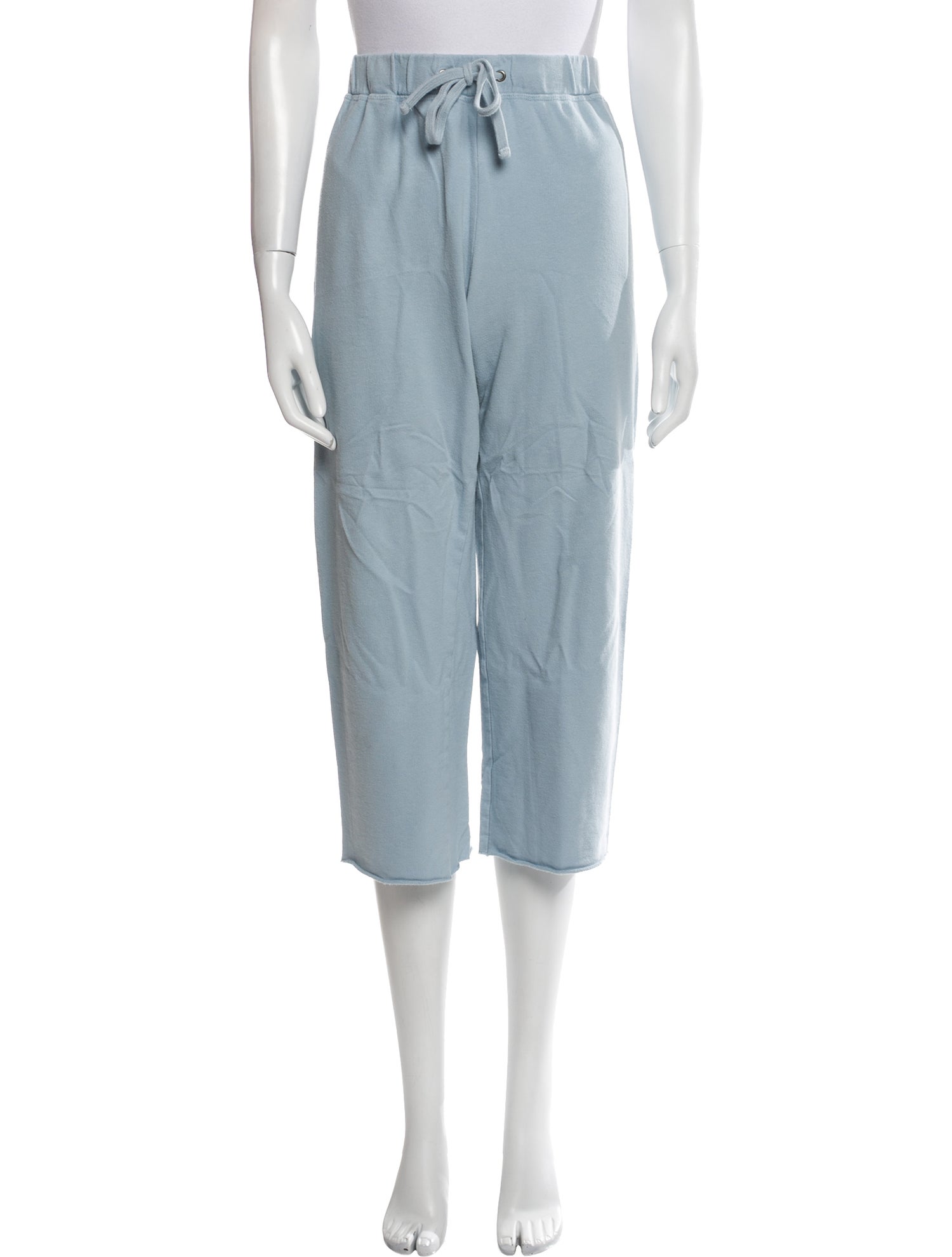 James Perse Sweatpants