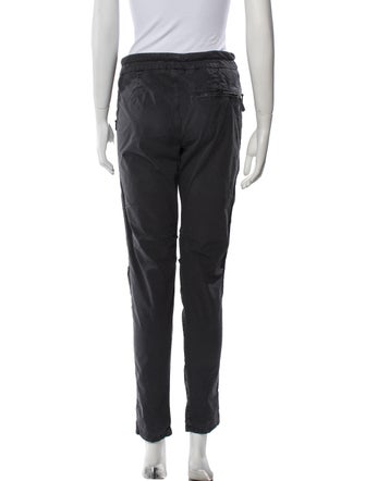 James Perse Skinny Leg Pants