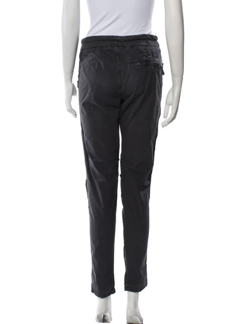 James Perse Skinny Leg Pants