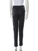James Perse Skinny Leg Pants