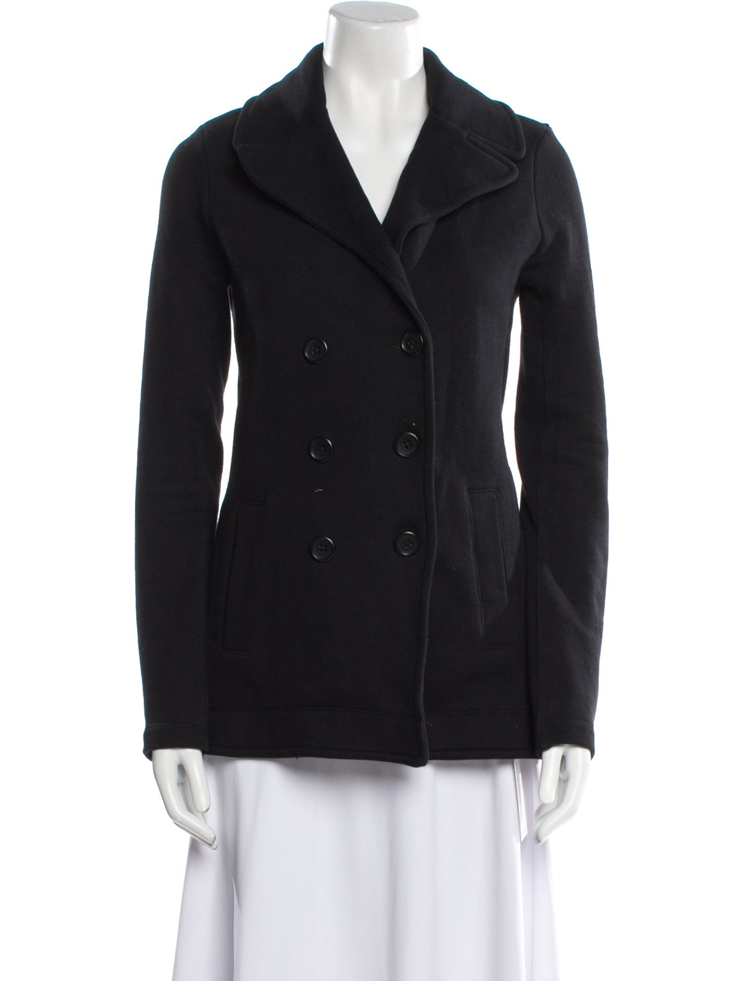 James Perse Jacket