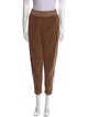 James Perse Skinny Leg Pants