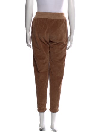 James Perse Skinny Leg Pants