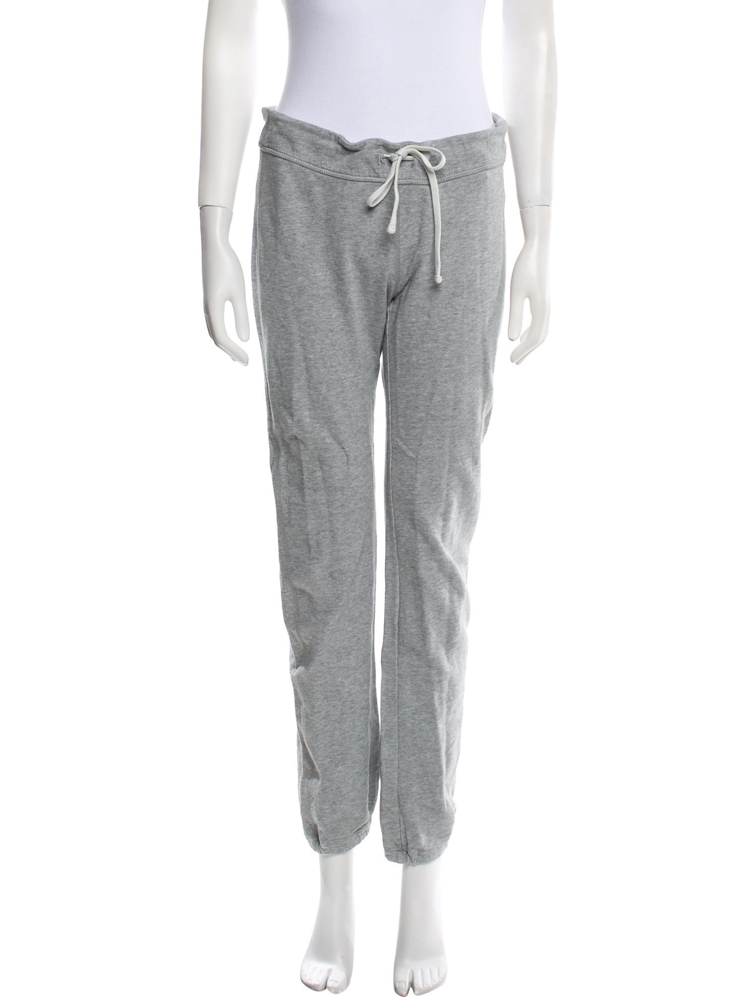 James Perse Sweatpants
