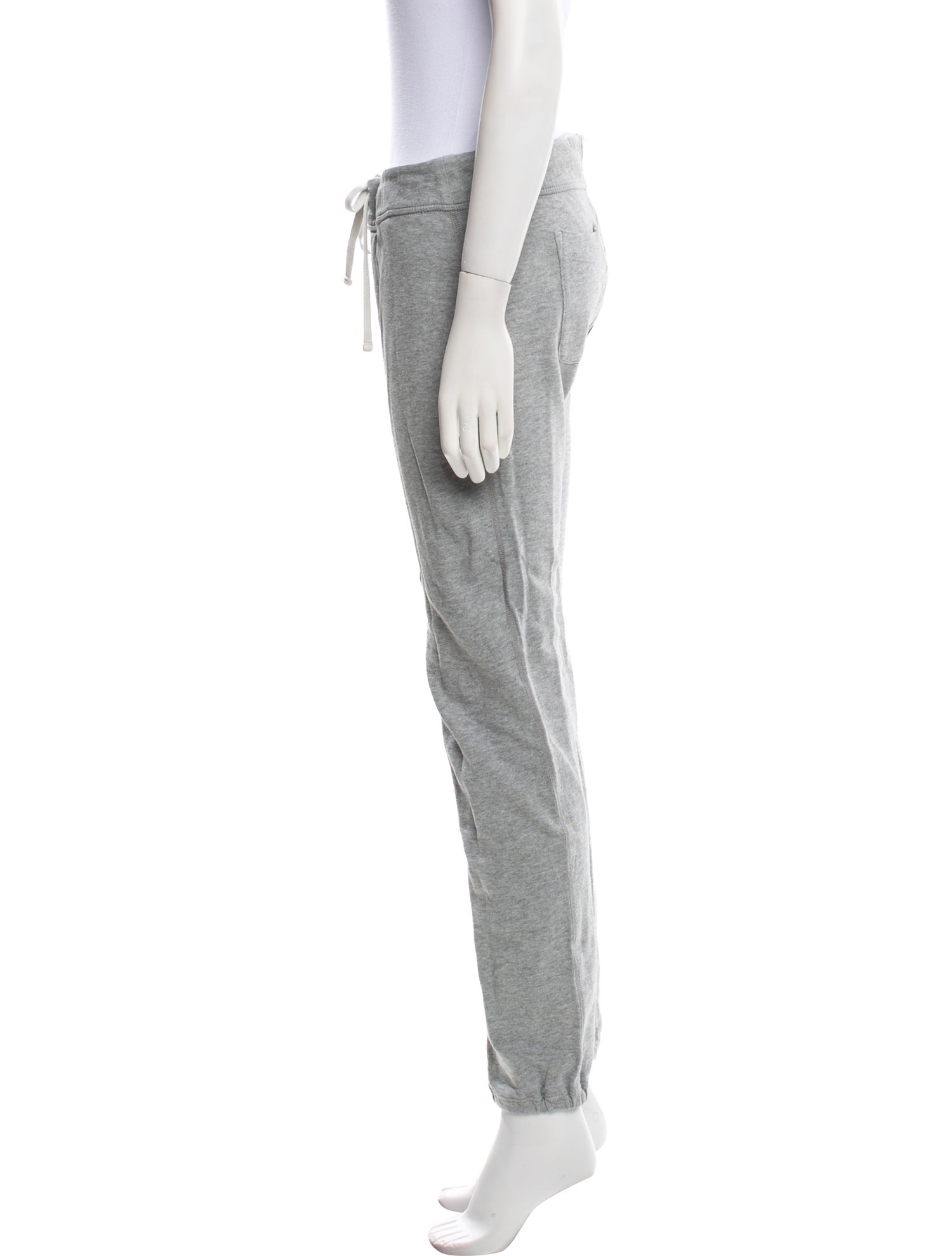James Perse Sweatpants