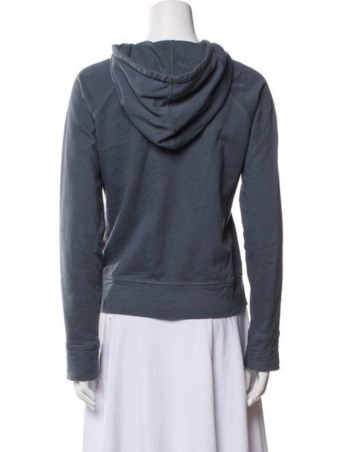 James Perse Bomber Jacket