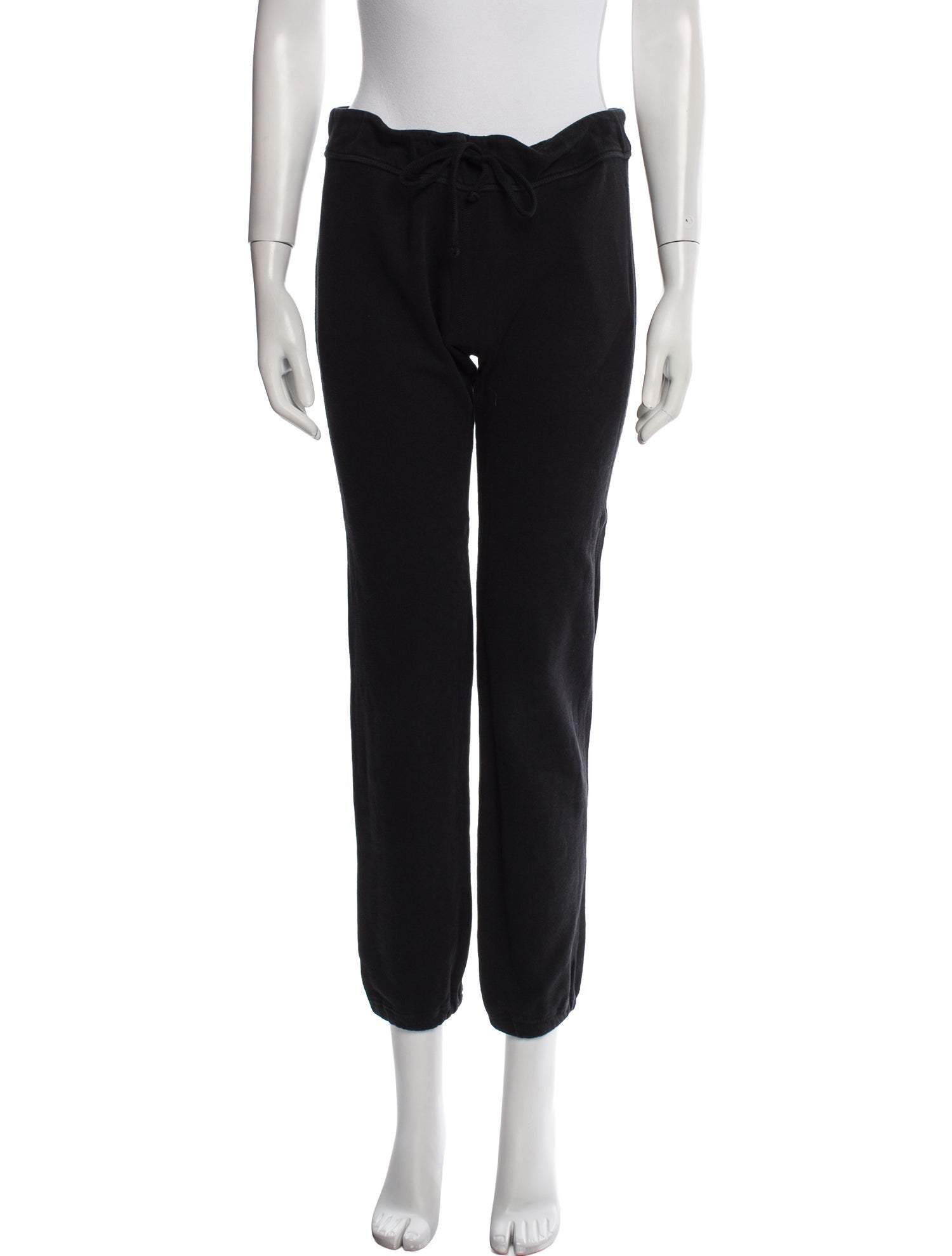 James Perse Sweatpants