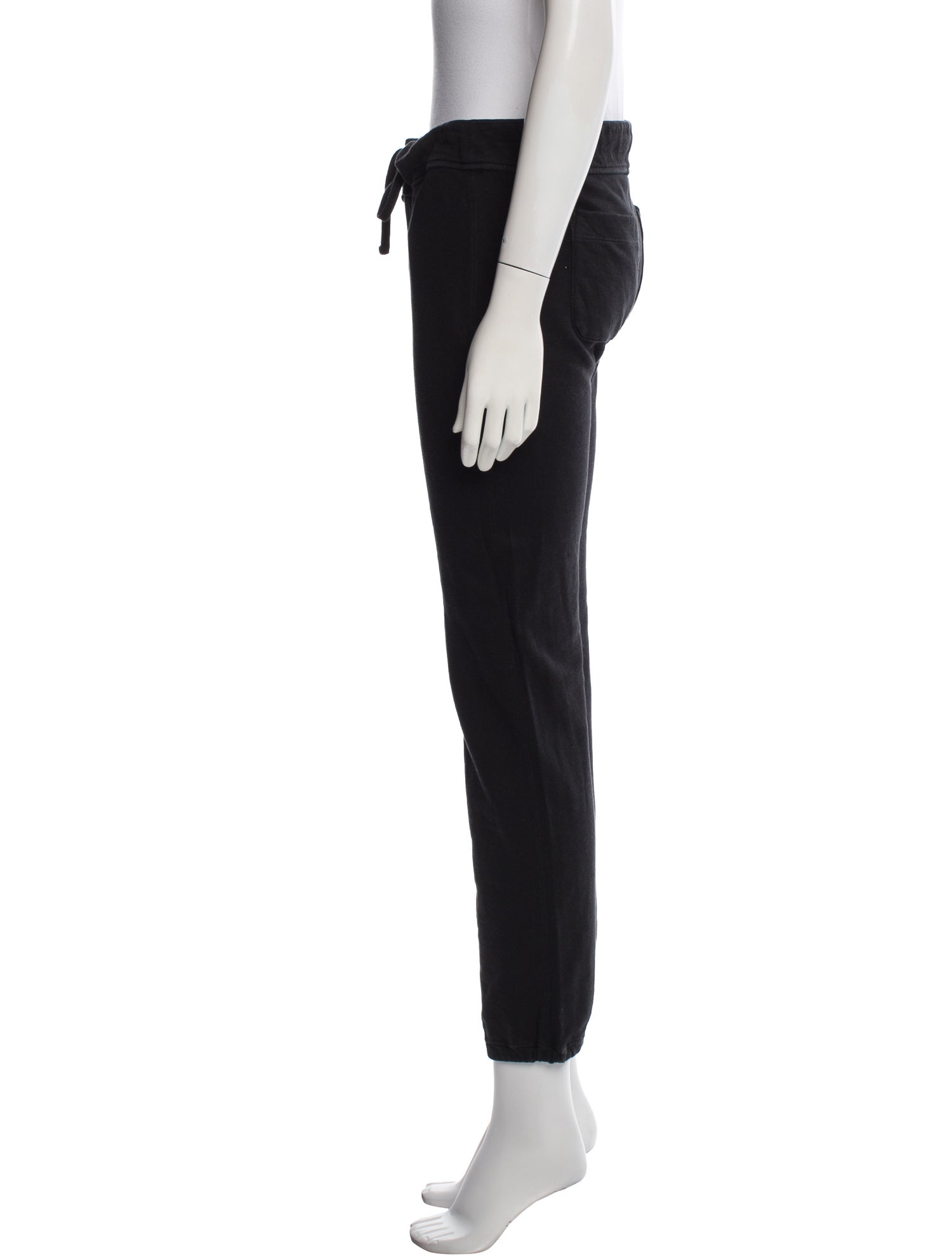 James Perse Sweatpants