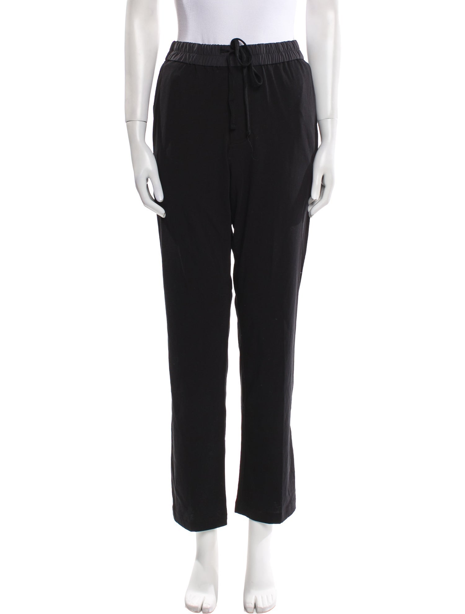 James Perse Sweatpants