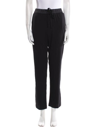 James Perse Sweatpants