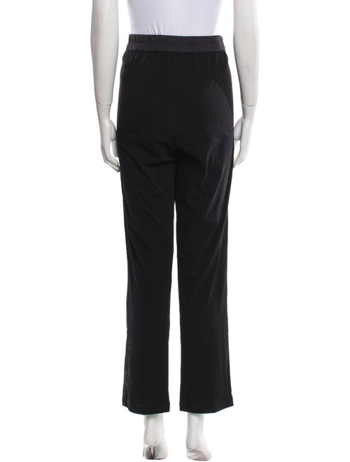James Perse Sweatpants