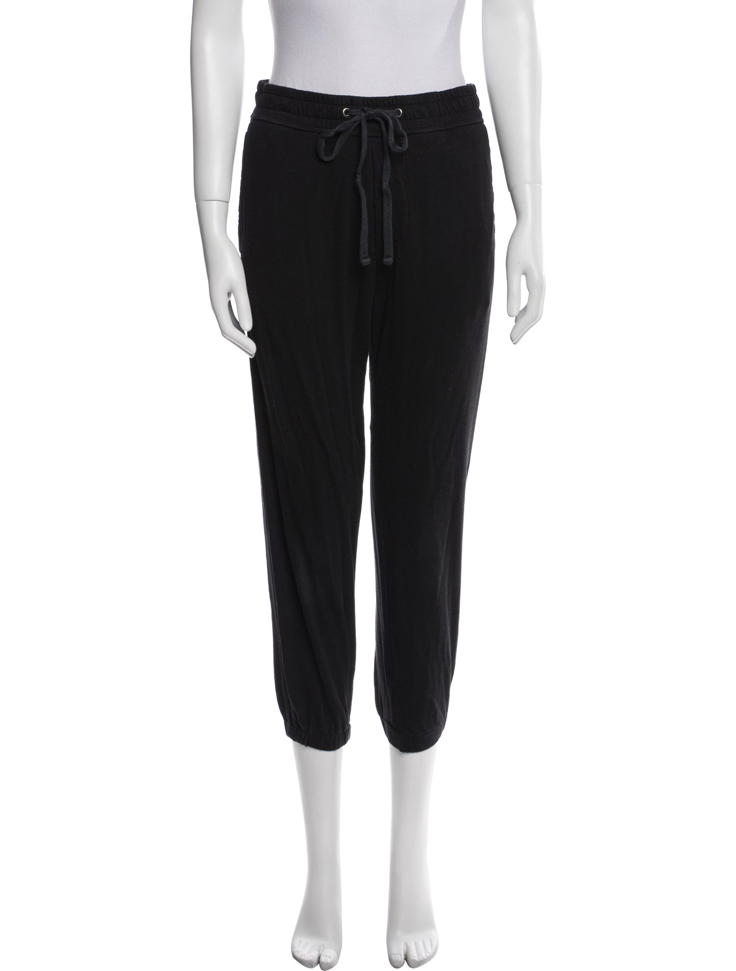 James Perse Sweatpants