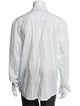 James Perse Long Sleeve Dress Shirt