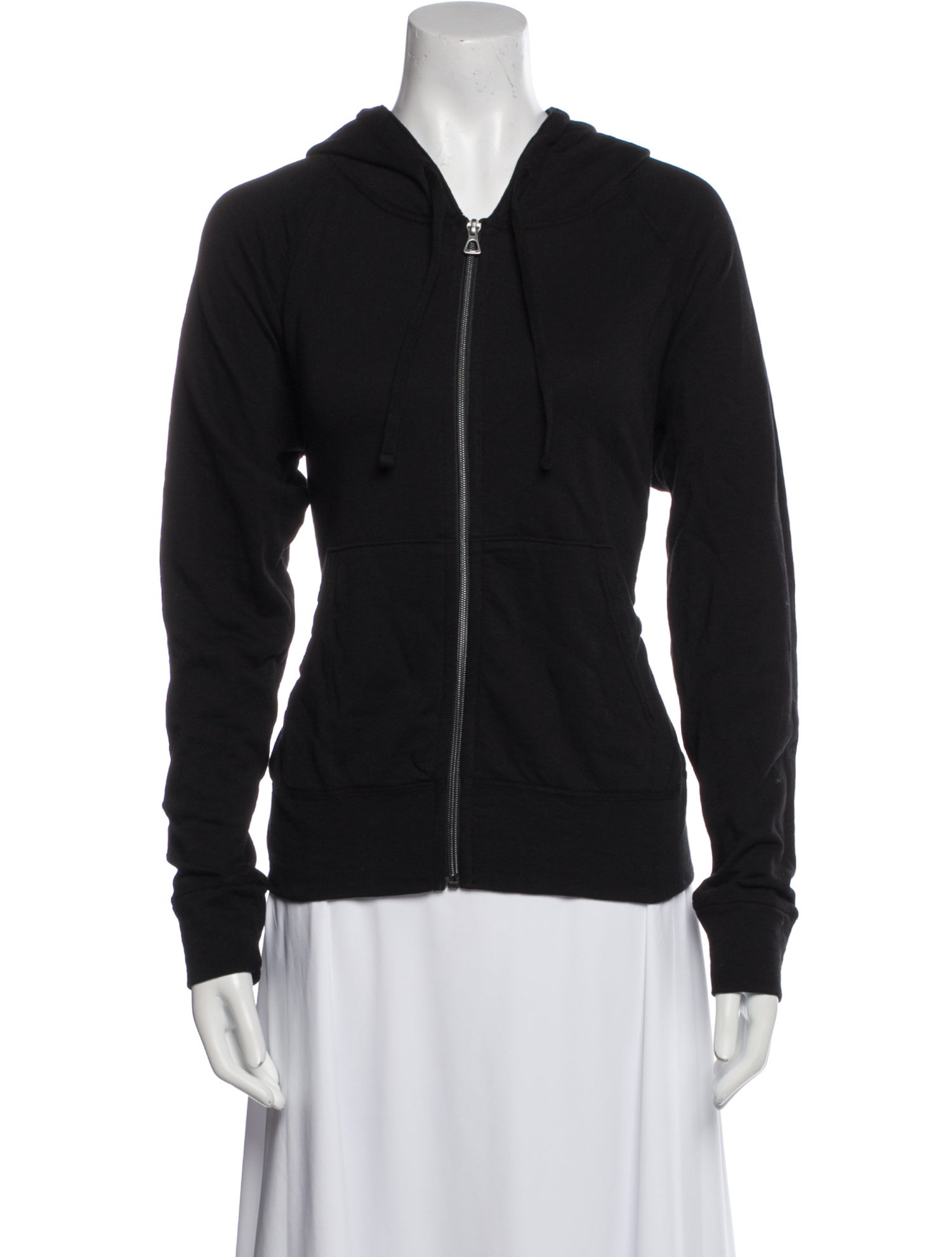 James Perse Bomber Jacket