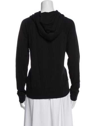 James Perse Bomber Jacket