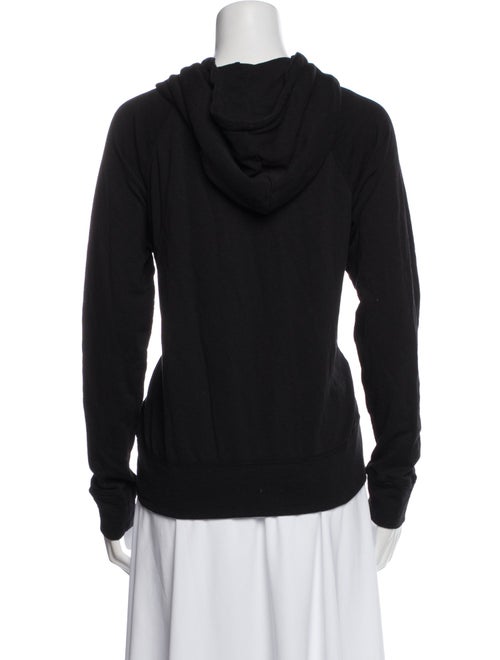 James Perse Bomber Jacket