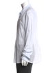 James Perse Long Sleeve Dress Shirt