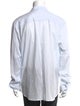 James Perse Long Sleeve Dress Shirt