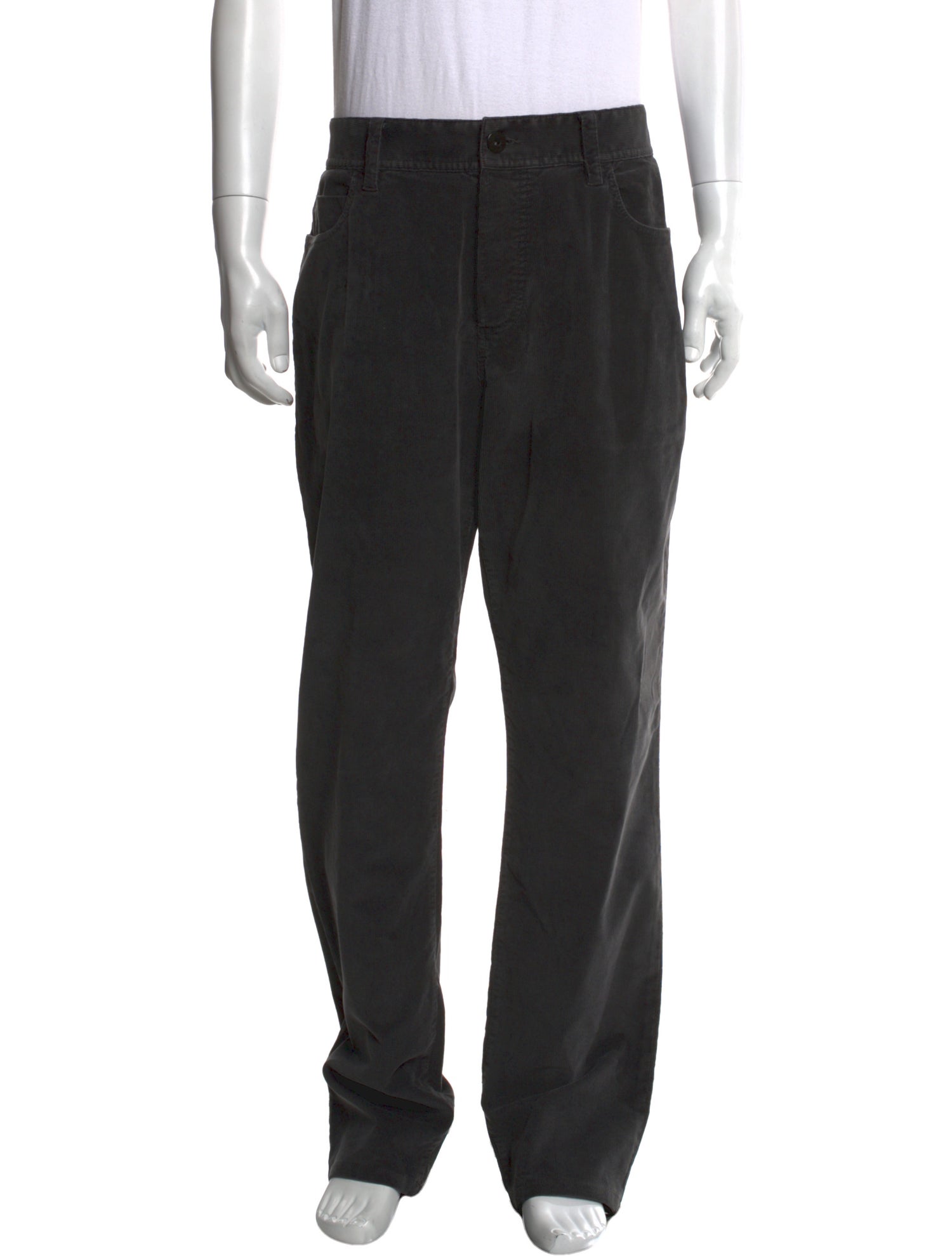 James Perse Pants