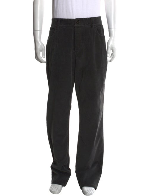 James Perse Pants