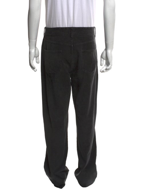 James Perse Pants