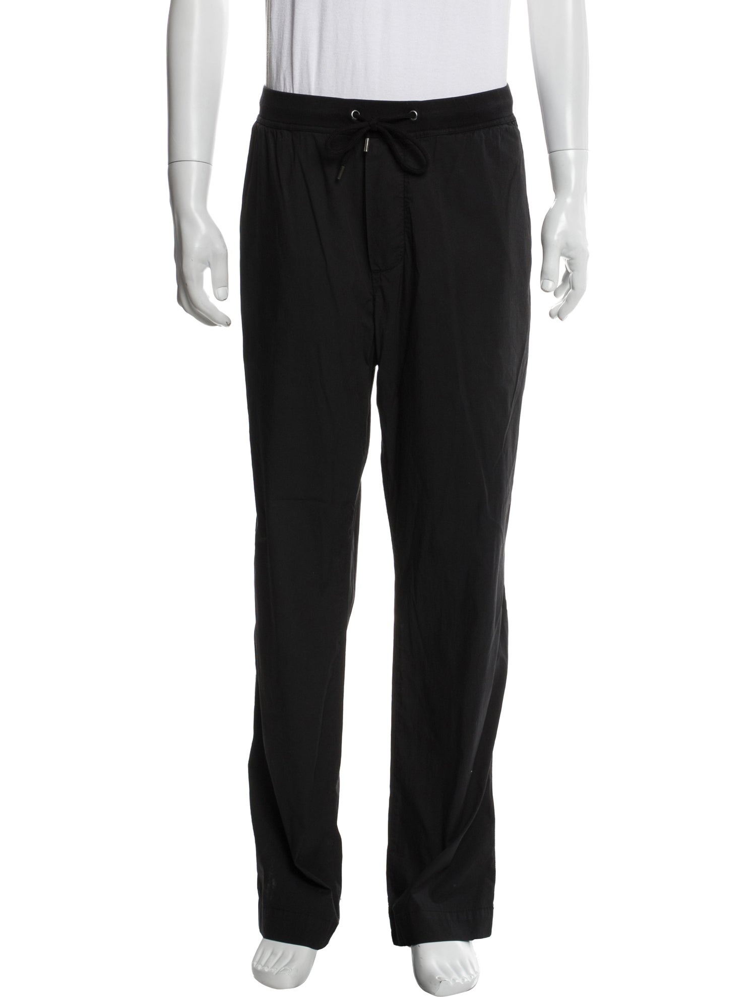 James Perse Pants