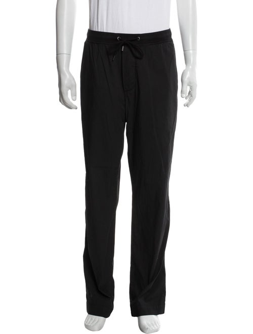 James Perse Pants