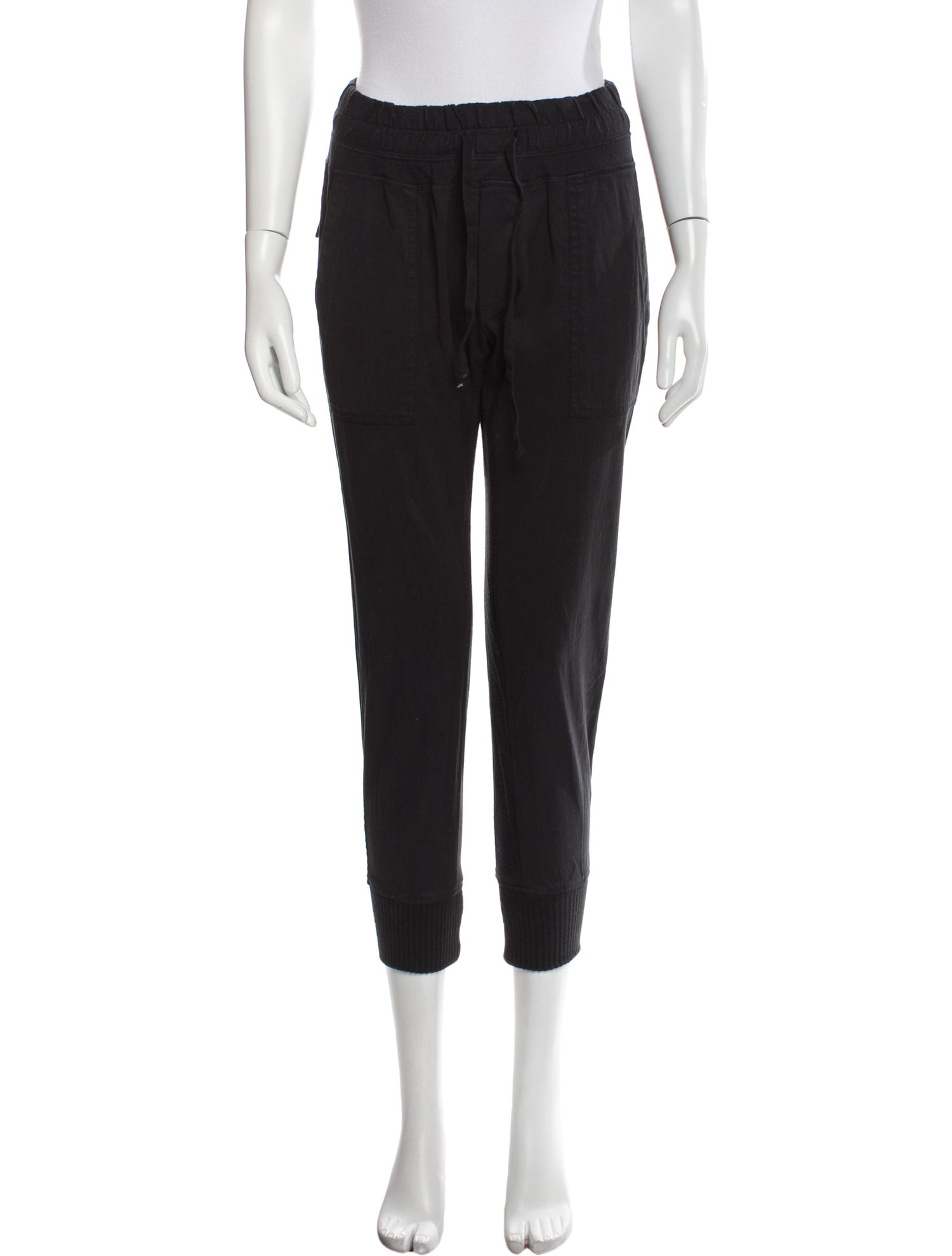 James Perse Sweatpants