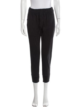 James Perse Sweatpants