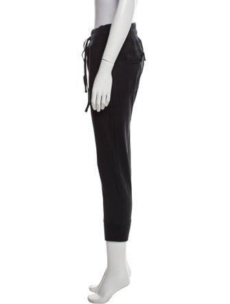 James Perse Sweatpants