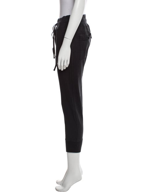 James Perse Sweatpants
