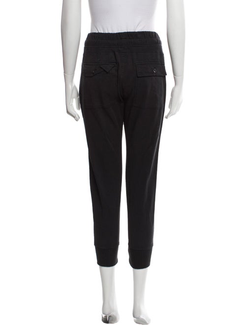 James Perse Sweatpants