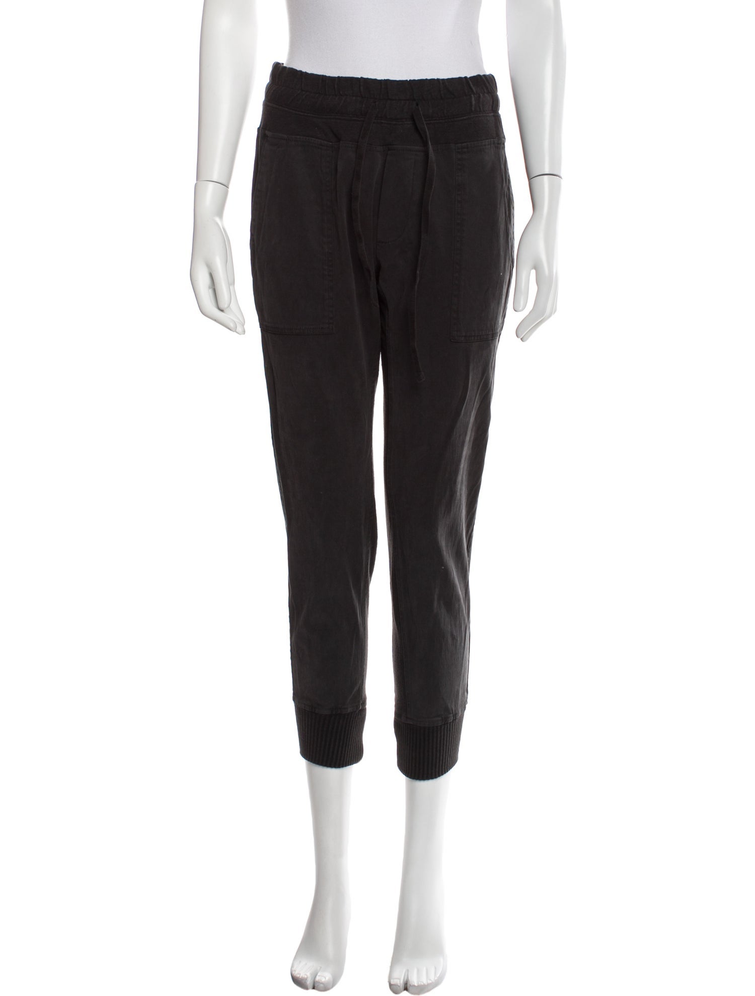 James Perse Sweatpants
