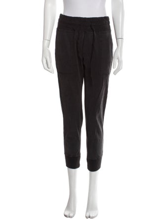 James Perse Sweatpants