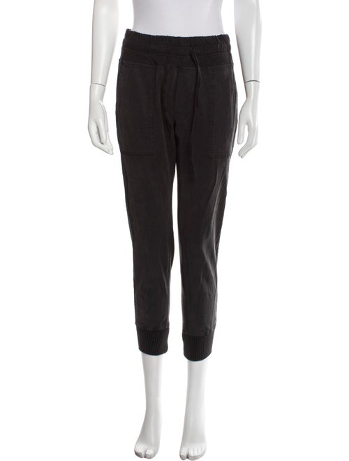 James Perse Sweatpants