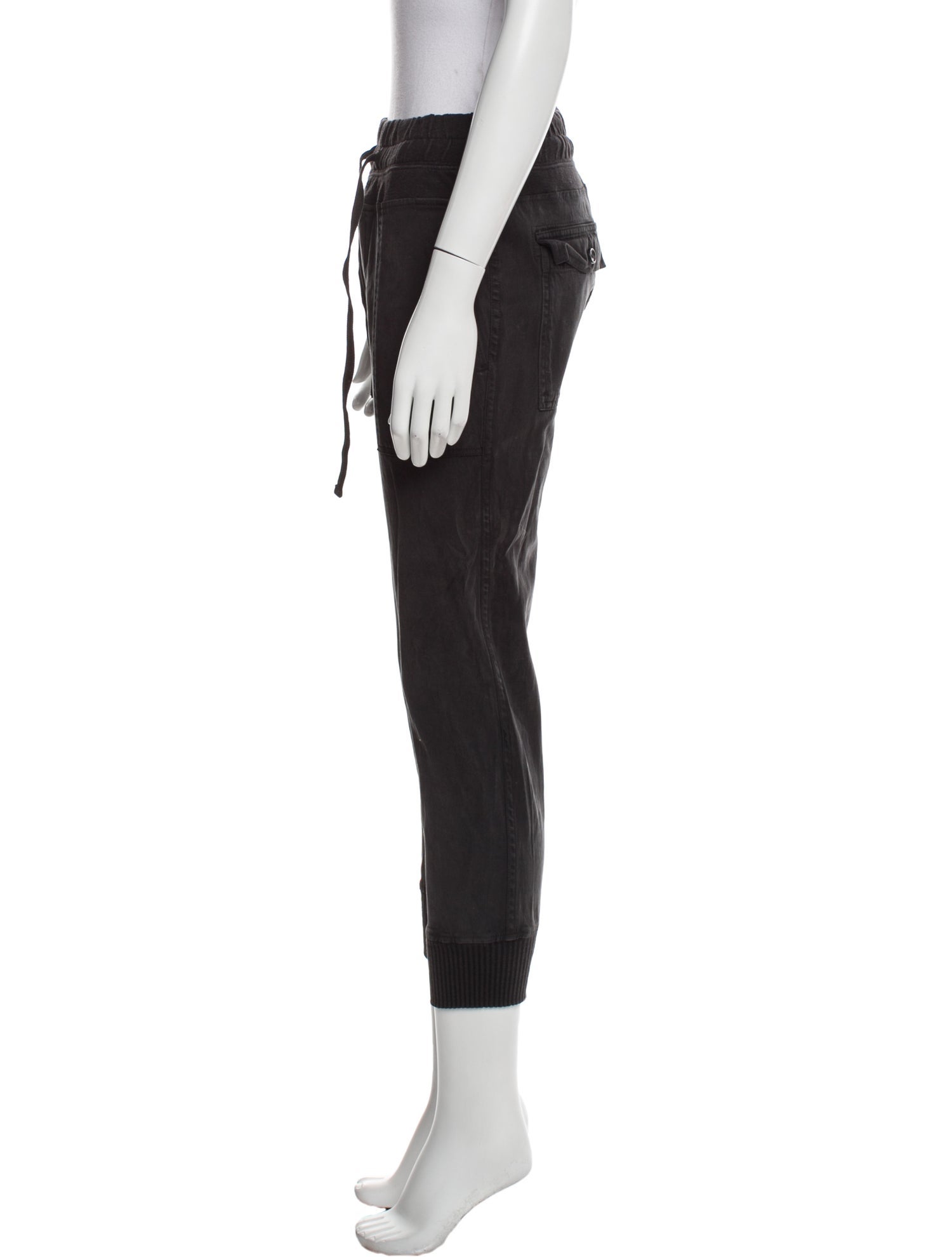 James Perse Sweatpants