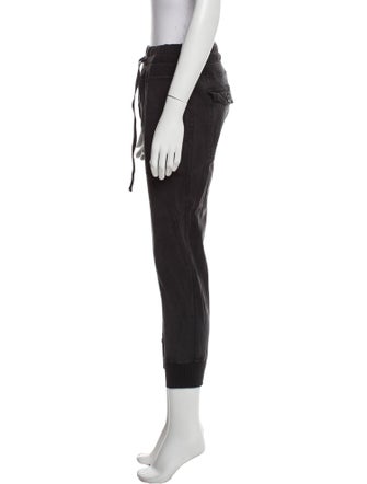 James Perse Sweatpants