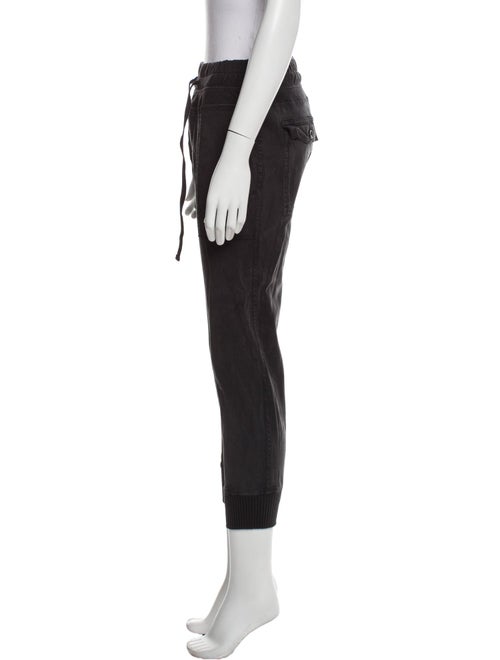 James Perse Sweatpants