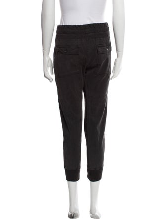 James Perse Sweatpants