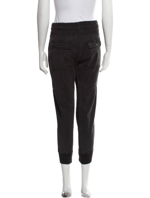 James Perse Sweatpants