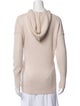 James Perse Cashmere Crew Neck Sweater