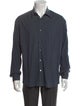 James Perse Long Sleeve Shirt