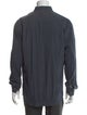 James Perse Long Sleeve Shirt