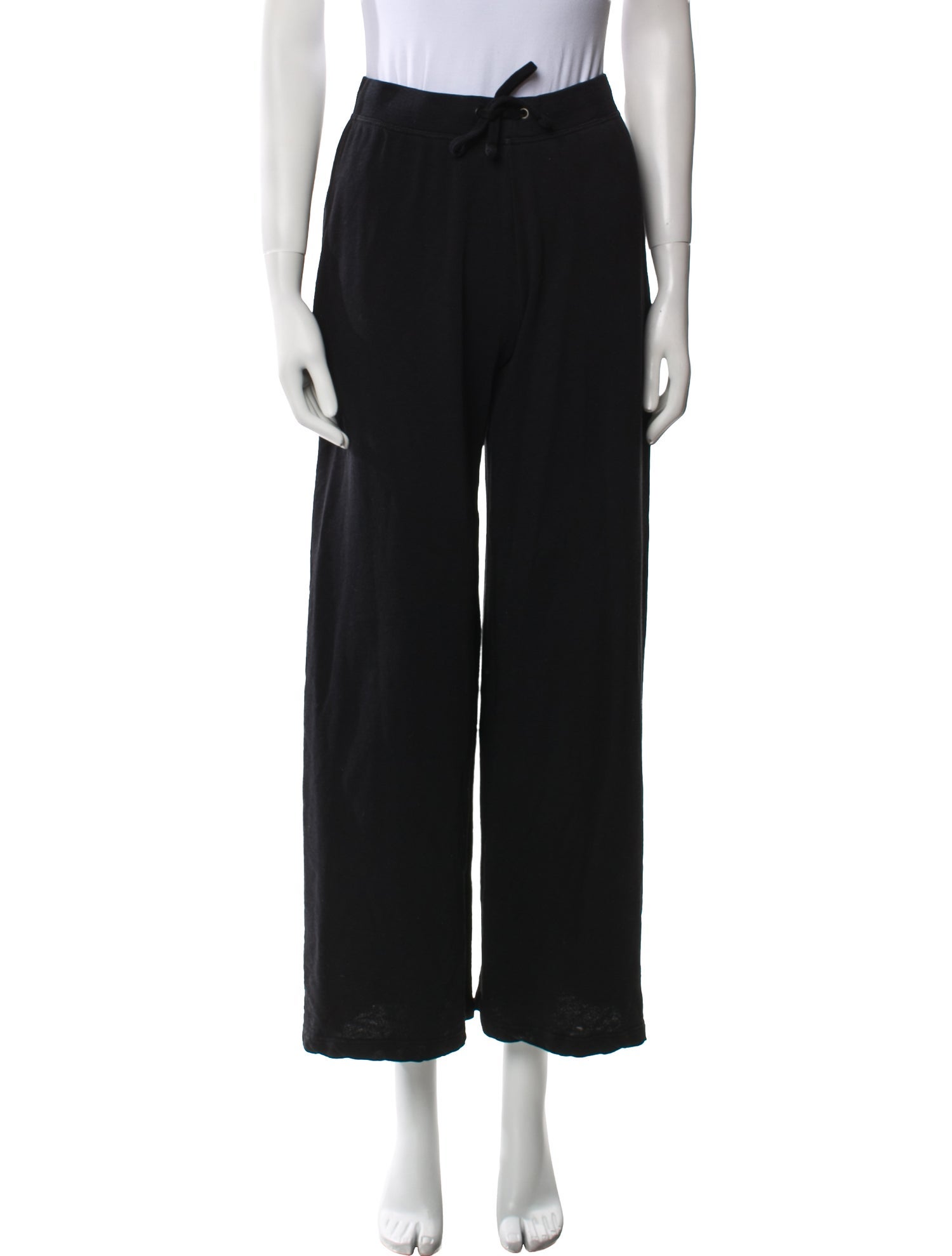 James Perse Sweatpants