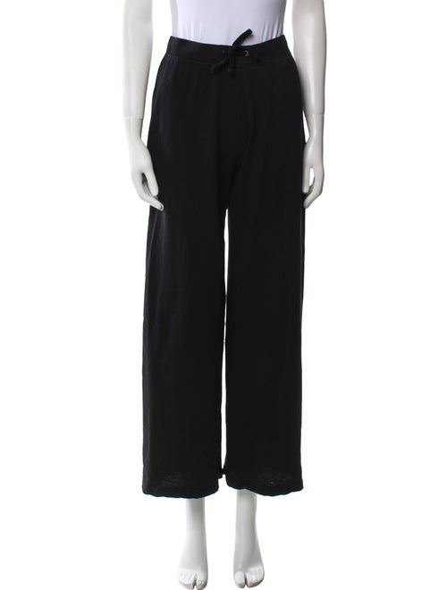 James Perse Sweatpants