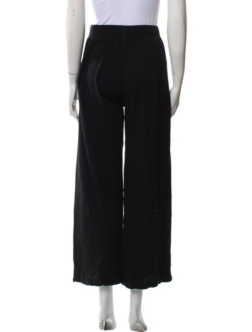 James Perse Sweatpants