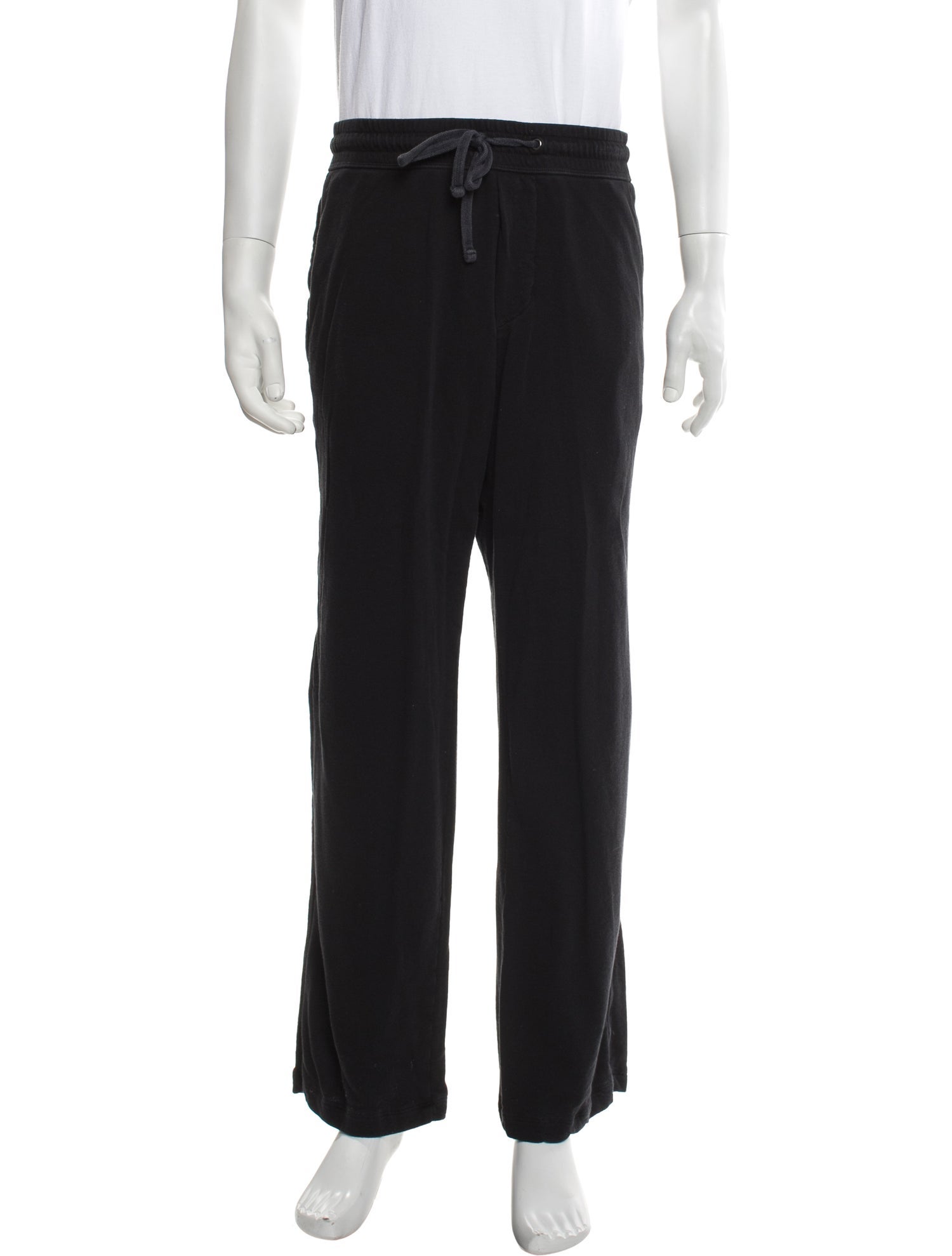 James Perse Lounge Bottoms