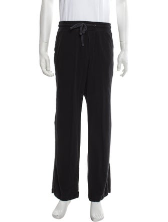 James Perse Lounge Bottoms