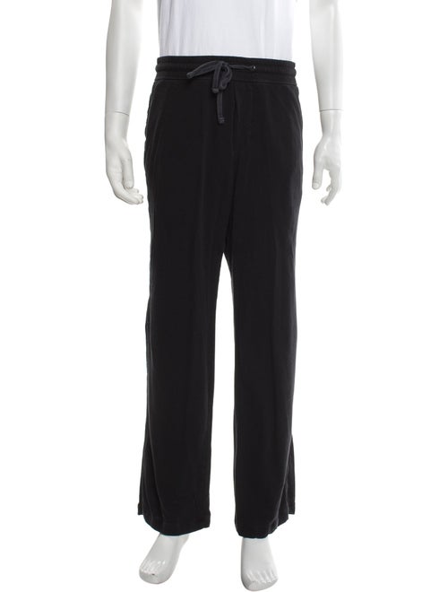 James Perse Lounge Bottoms