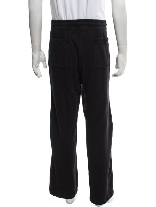 James Perse Lounge Bottoms